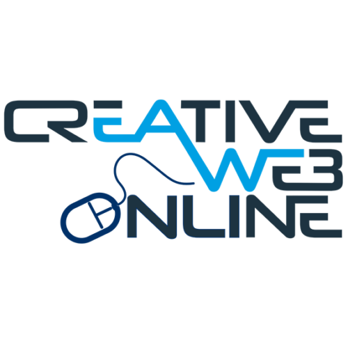 Creative Web Online